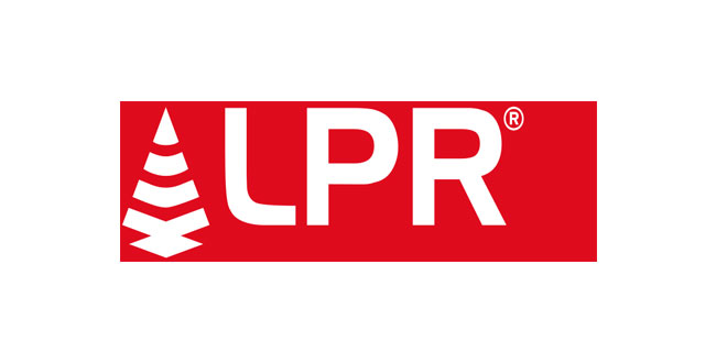 KTC Edibles selects LPR as its pooler of choice