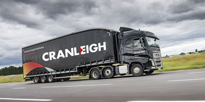 Latest acquisition marks new era for Pall-Ex