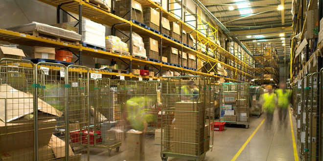 UKWA warns that points-based immigration system may lead to vital worker shortage