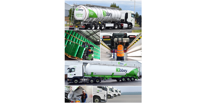 Abbey Logistics to reward and financially protect frontline workers amid COVID-19 pandemic
