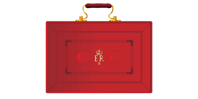 BPF Releases Statement In Response To 2020 Budget Announcement