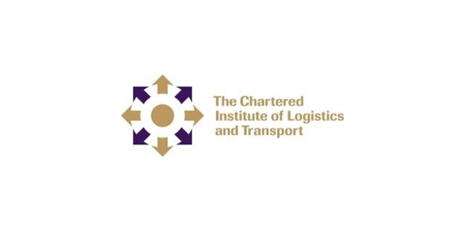 CILT LAUNCHES INITIATIVE BRINGING THE PROFESSION TOGETHER TO ENSURE URGENT UK SUPPLY CHAINS