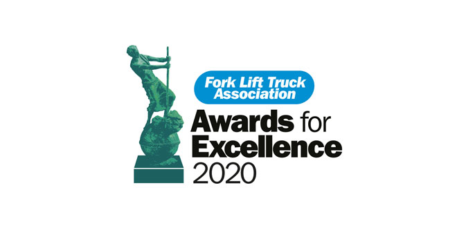 FLTA Awards and regional meetings postponed