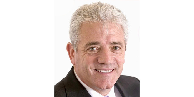 Kevin Keegan to host LEEA Awards 2020