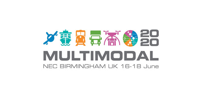 Multimodal 2020 Rescheduled for November 2020