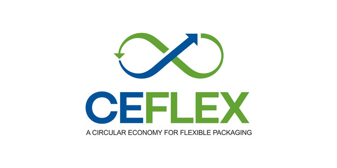 Pregis joins CEFLEX to further European flexible packaging sustainability efforts