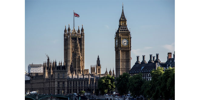 Reactive comment on Budget 2020 for Manufacturers