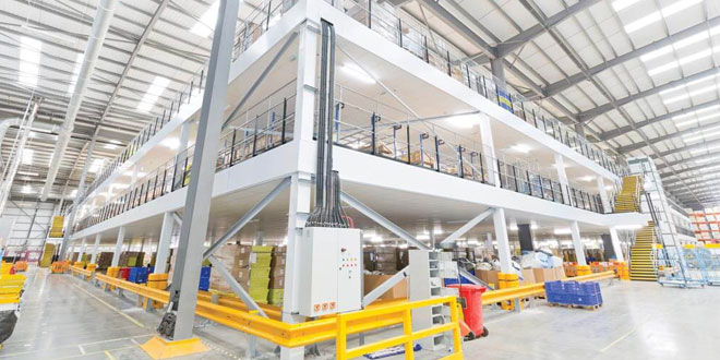 Avanta UK Celebrates 20 Years of Service Thanks Loyal Customers