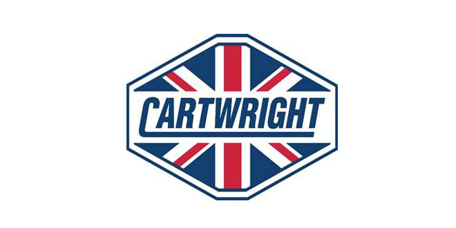 HERMES PARCELNET TAKES DELIVERY OF 50 CARTWRIGHT TRAILERS