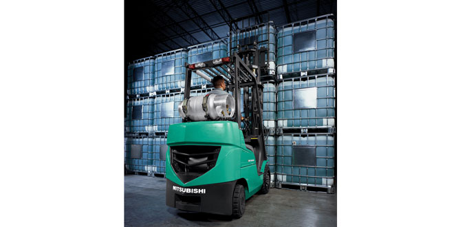 TouchMES increases production speed and efficiency enables leaner manufacturing at lower cost