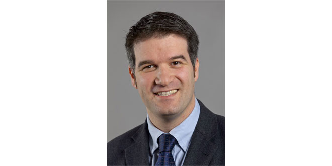 Yanmar Compact Equipment EMEA appoints new Managing Director