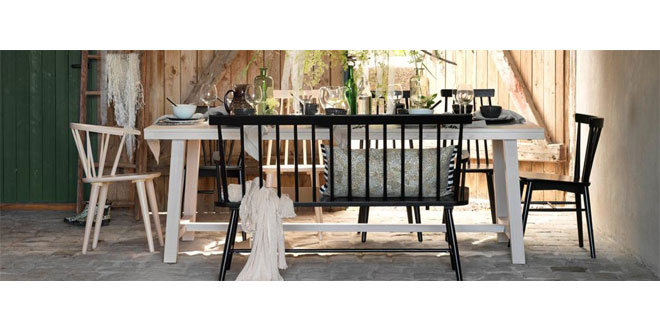 ARROWXL TO DELIVER FOR INSIDEOUT LIVING