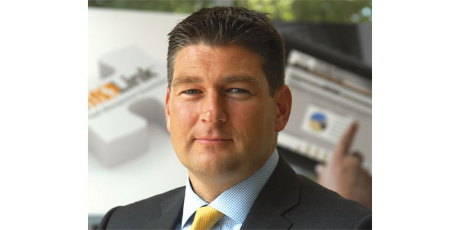 BITA updates Covid-19 safety protocols