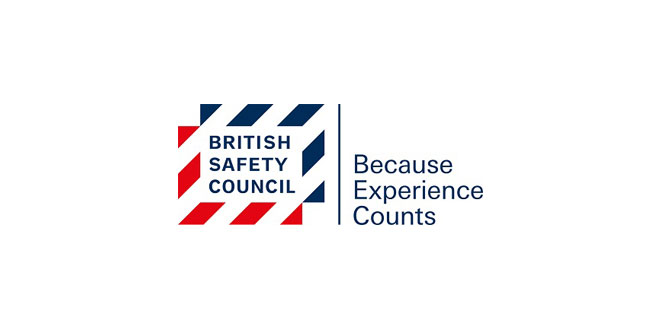 British Safety Council launches COVID-19 Assurance Assessment Service