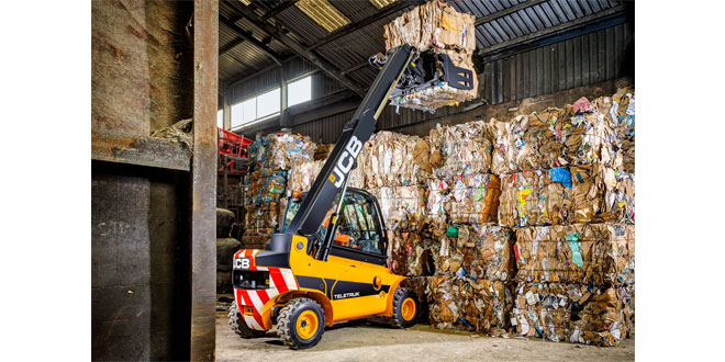 COVID-19 CRISIS JCB FINANCE ANNOUNCES HELP FOR CUSTOMERS