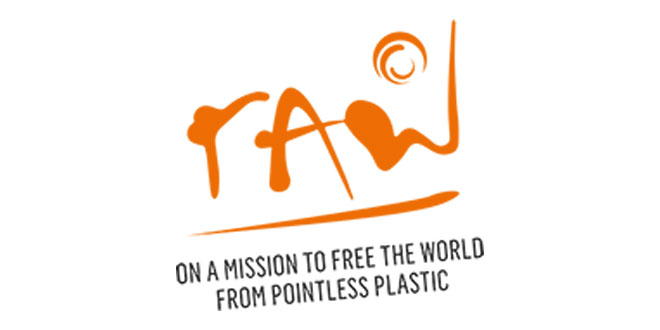 COVID-19 the truth about reusables and single use plastic