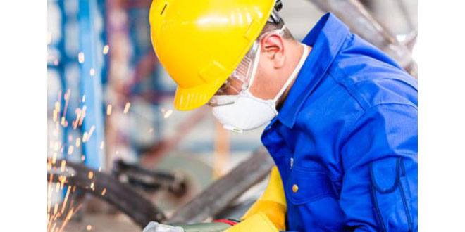 International challenge to develop a new reusable and efficient face mask against COVID-19