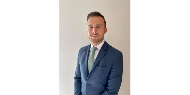 Stobart Energy unveils new CEO and board changes