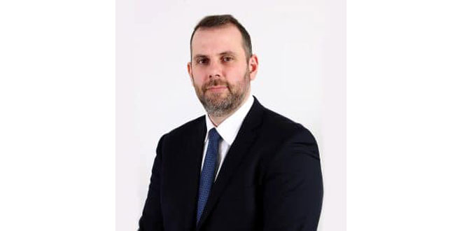 Systems Sunlight appoints Lampros Bisalas as new CEO