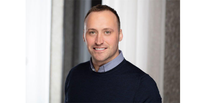 UK head of global logistics provider predicts major changes for supply chains post Covid-19
