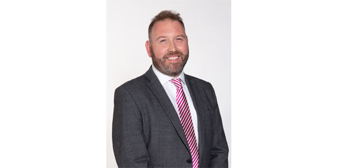 UKWA launches Real Estate Helpline in partnership with Weightmans LLP