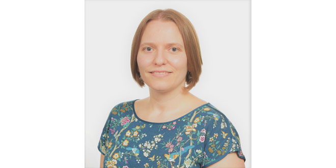 MAKE UK WELCOMES FLEXIBLE FURLOUGH BUT ADVISES CARE WITH ARRANGEMENTS