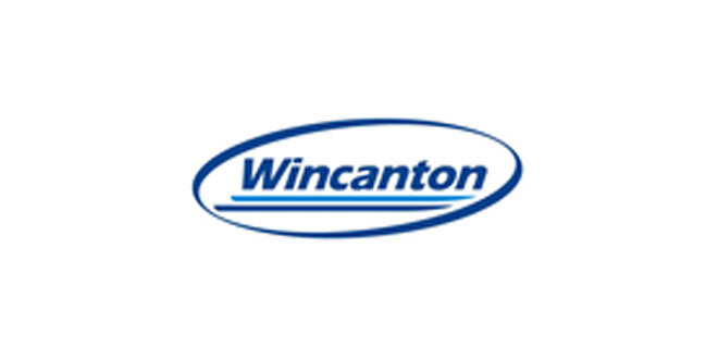 Wincanton strengthens business development team with three new appointments