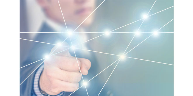 An urgent matter of supply chain preference