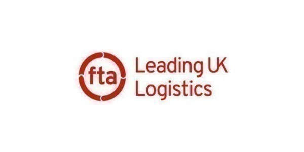 FTA WELCOMES DRIVER CPC AMENDMENTS THAT RECOGNISE THAT EVERY DRIVER IS DIFFERENT