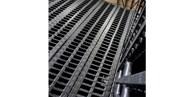 Leading plastic pallet supplier reassures UK exporters of NO supply issues post Brexit