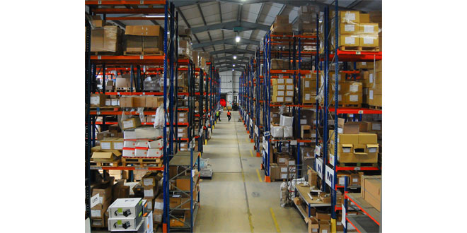 Online retailers have no need to fear returns