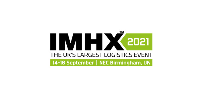 Over 100 exhibitors signed up as the countdown to IMHX 2021 begins