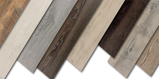Composite Prime launches revolutionary new product for the interiors market