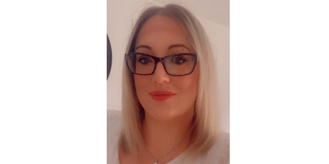 PANTHER WAREHOUSING FOCUSES ON DELIVERING THE ULTIMATE CUSTOMER EXPERIENCE
