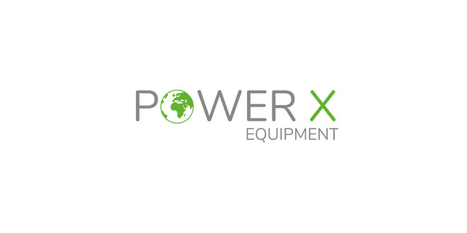 PowerX Equipment – The Next Generation in Aggregate & Mineral Processing