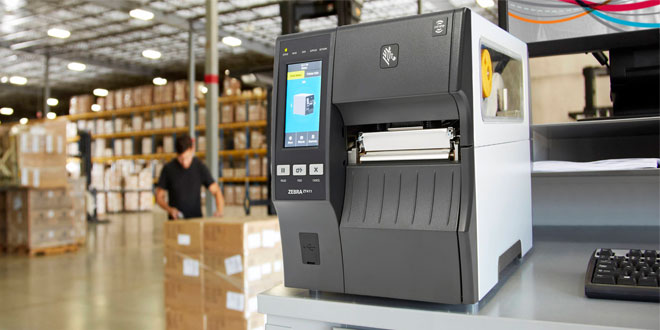 RENOVOTEC EXPANDS TO MEET GROWING DEMAND FOR ITS MANAGED PRINT SERVICE