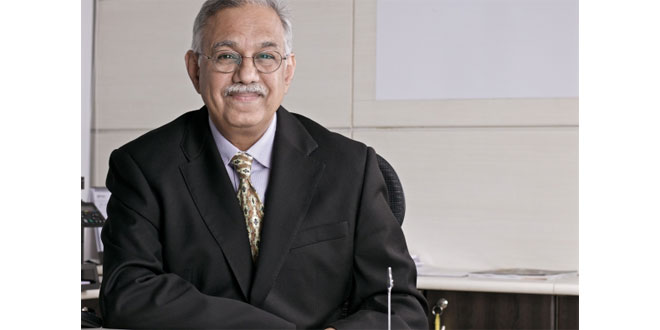 VOLTA TRUCKS APPOINTS DR. SESHU BHAGAVATHULA TO ITS BOARD OF DIRECTORS