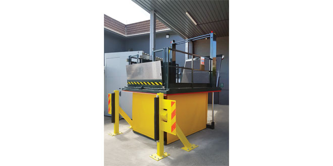 ALEM encourages comments and feedback from UK manufacturers and users