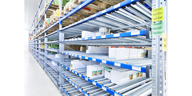 BITO to spotlight highly productive solutions at IntraLogisteX 2020