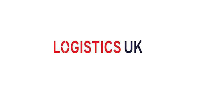 LOGISTICS UK RESPONSE TO CHANCELLORS WINTER ECONOMY PLAN