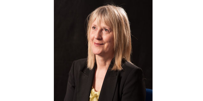 MAKE UK LAUNCHES HR PACKAGE TO HELP BUSINESSES