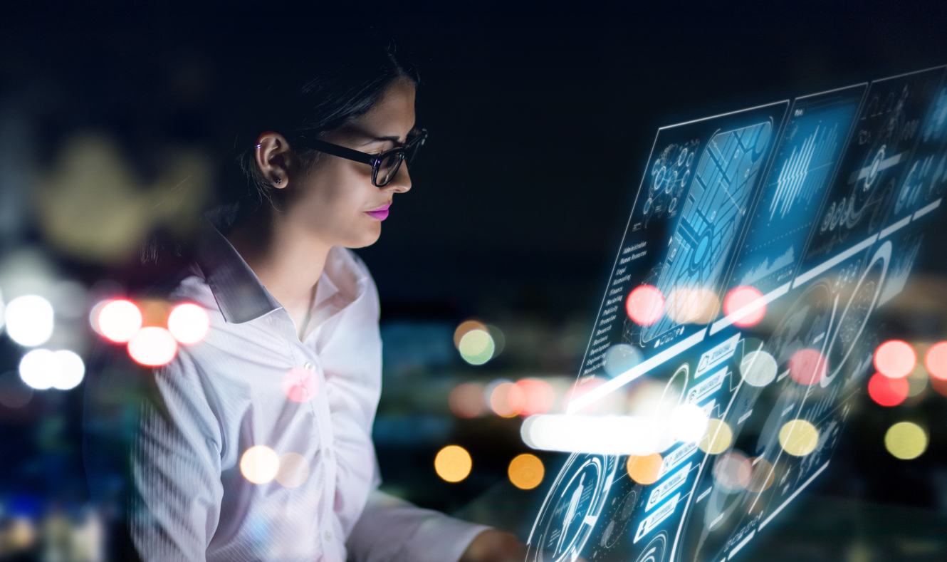 RENOVOTEC LAUNCHES NETWORK MONITORING AND ALERTING SERVICE