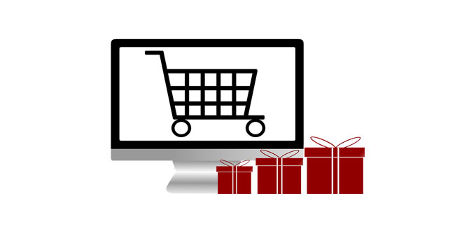 The Christmas Rush Starts Now Warns Midland Pallet Trucks