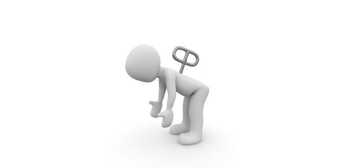 Is automated technology really a viable option for small and medium size 3PLs