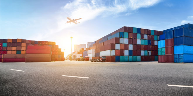 5 changes you can make to save on business energy