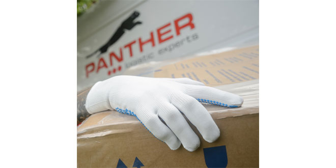 SWYFT HOME NOMINATES PANTHER WAREHOUSING AS SOLE DELIVERY AND WAREHOUSING PARTNER
