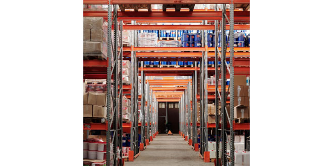 Rising unemployment sees sector workers shift from retail to warehousing
