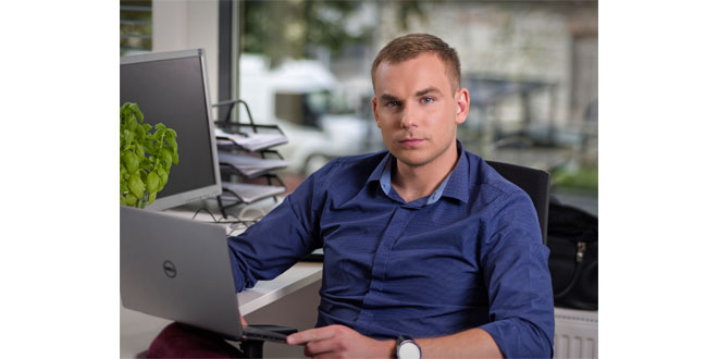 Simplify supply chain complexity and seize the future