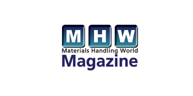 UK ExpoWelcome to Materials Handling World and this week’s and year’s round-uprts and Imports of Construction and Earthmoving equipment – Q3 2020