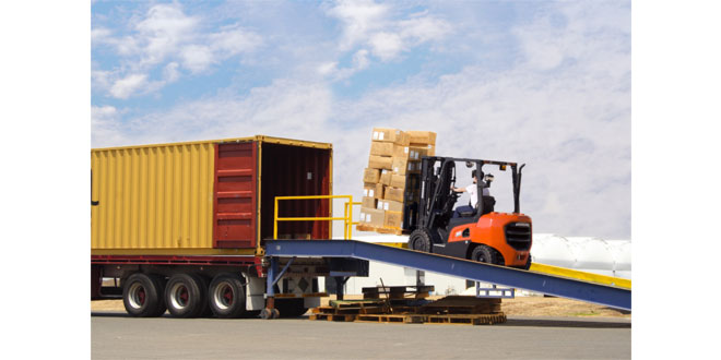 Doosan launch NX Plus low-cost range of IC engine forklifts